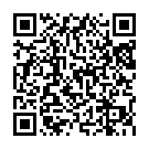 www.houseinfo.com.tw房屋網-七股區建案-QRCode