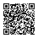 www.houseinfo.com.tw房屋網-七股區成屋-QRCode