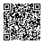 www.houseinfo.com.tw房屋網-七股區房子自售-QRCode