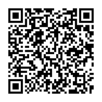 www.houseinfo.com.tw房屋網-七股區房屋自售-QRCode