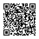 www.houseinfo.com.tw房屋網-七股區新屋-QRCode