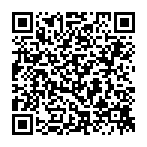 www.houseinfo.com.tw房屋網-七股區新成屋-QRCode