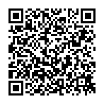 www.houseinfo.com.tw房屋網-七股區樓中樓-QRCode