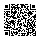 www.houseinfo.com.tw房屋網-七股區樓店-QRCode