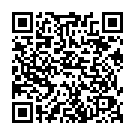 www.houseinfo.com.tw房屋網-七股區華廈-QRCode