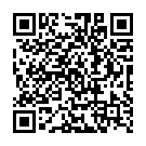 www.houseinfo.com.tw房屋網-七股區豪宅-QRCode