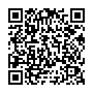 www.houseinfo.com.tw房屋網-七股區買屋-QRCode