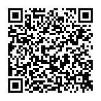 www.houseinfo.com.tw房屋網-七股區買房子-QRCode