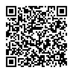 www.houseinfo.com.tw房屋網-七股區買房屋-QRCode