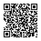 www.houseinfo.com.tw房屋網-七股區農舍-QRCode