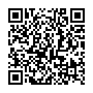 www.houseinfo.com.tw房屋網-七股區透天-QRCode