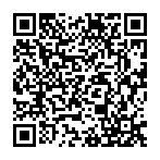 www.houseinfo.com.tw房屋網-七股區透天別墅-QRCode