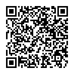 www.houseinfo.com.tw房屋網-七股區透天厝-QRCode
