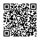 www.houseinfo.com.tw房屋網-七股區雅房-QRCode