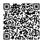 www.houseinfo.com.tw房屋網-七股區電梯大廈-QRCode