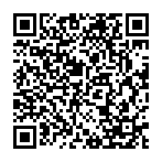 www.houseinfo.com.tw房屋網-七股區電梯大樓-QRCode