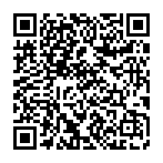 www.houseinfo.com.tw房屋網-七股區電梯華廈-QRCode
