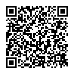www.houseinfo.com.tw房屋網-七股區預售屋-QRCode