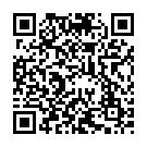 www.houseinfo.com.tw房屋網-七股國宅-QRCode