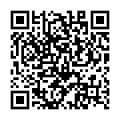 www.houseinfo.com.tw房屋網-七股大廈-QRCode