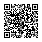 www.houseinfo.com.tw房屋網-七股大樓-QRCode
