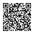www.houseinfo.com.tw房屋網-七股套房-QRCode