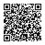 www.houseinfo.com.tw房屋網-七股屋主自售-QRCode