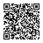 www.houseinfo.com.tw房屋網-七股工業住宅-QRCode