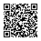 www.houseinfo.com.tw房屋網-七股店住-QRCode