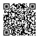 www.houseinfo.com.tw房屋網-七股店面-QRCode