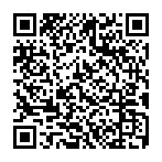 www.houseinfo.com.tw房屋網-七股店面頂讓-QRCode