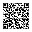 www.houseinfo.com.tw房屋網-七股建案-QRCode