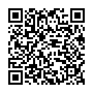 www.houseinfo.com.tw房屋網-七股成屋-QRCode