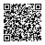 www.houseinfo.com.tw房屋網-七股房子自售-QRCode