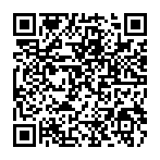 www.houseinfo.com.tw房屋網-七股房屋自售-QRCode