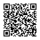 www.houseinfo.com.tw房屋網-七股新屋-QRCode