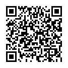 www.houseinfo.com.tw房屋網-七股新成屋-QRCode