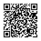 www.houseinfo.com.tw房屋網-七股樓中樓-QRCode