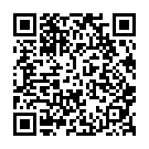 www.houseinfo.com.tw房屋網-七股華廈-QRCode