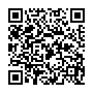 www.houseinfo.com.tw房屋網-七股豪宅-QRCode