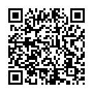 www.houseinfo.com.tw房屋網-七股買屋-QRCode