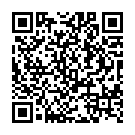 www.houseinfo.com.tw房屋網-七股買房子-QRCode