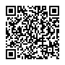 www.houseinfo.com.tw房屋網-七股買房屋-QRCode