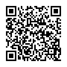 www.houseinfo.com.tw房屋網-七股農舍-QRCode