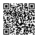www.houseinfo.com.tw房屋網-七股透天-QRCode