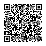 www.houseinfo.com.tw房屋網-七股透天別墅-QRCode