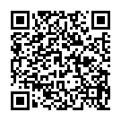 www.houseinfo.com.tw房屋網-七股雅房-QRCode