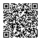 www.houseinfo.com.tw房屋網-七股電梯大廈-QRCode