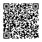 www.houseinfo.com.tw房屋網-七股電梯大樓-QRCode