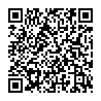 www.houseinfo.com.tw房屋網-七股電梯華廈-QRCode